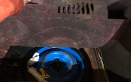 Nissan Micra III, 2008 год, 387 000 рублей, 12 фотография