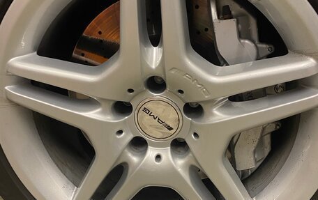 Mercedes-Benz SL-Класс, 2005 год, 2 100 000 рублей, 6 фотография