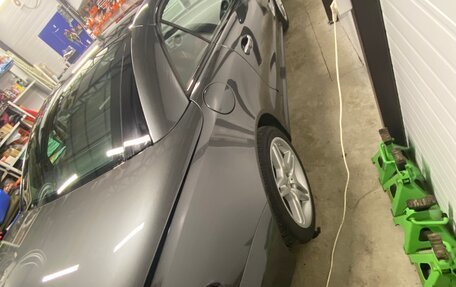 Mercedes-Benz SL-Класс, 2005 год, 2 100 000 рублей, 10 фотография