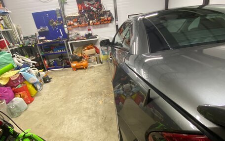 Mercedes-Benz SL-Класс, 2005 год, 2 100 000 рублей, 11 фотография