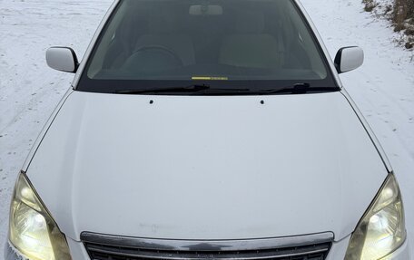 Toyota Premio, 2002 год, 650 000 рублей, 2 фотография