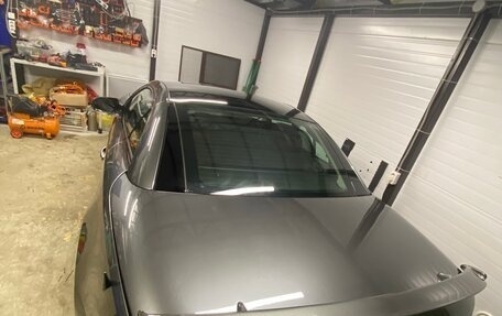 Mercedes-Benz SL-Класс, 2005 год, 2 100 000 рублей, 12 фотография