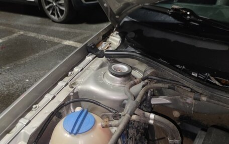 Skoda Octavia IV, 2007 год, 420 000 рублей, 2 фотография