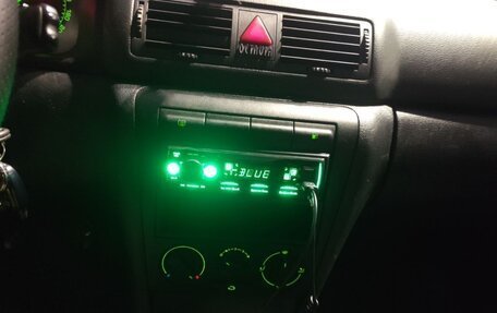 Skoda Octavia IV, 2007 год, 420 000 рублей, 8 фотография