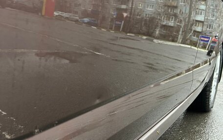 Skoda Octavia, 2017 год, 1 980 000 рублей, 15 фотография