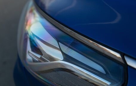 Hyundai Sonata VII, 2017 год, 1 750 000 рублей, 6 фотография