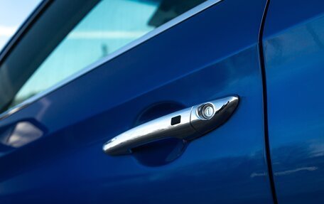 Hyundai Sonata VII, 2017 год, 1 750 000 рублей, 8 фотография