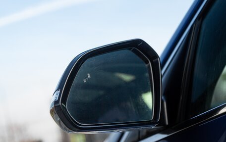 Hyundai Sonata VII, 2017 год, 1 750 000 рублей, 7 фотография