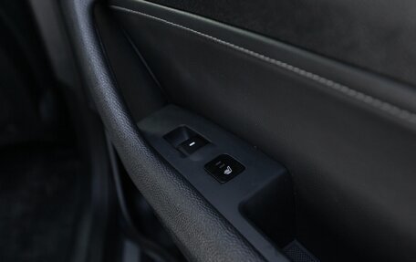 Hyundai Sonata VII, 2017 год, 1 750 000 рублей, 37 фотография