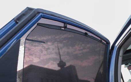 Hyundai Sonata VII, 2017 год, 1 750 000 рублей, 38 фотография