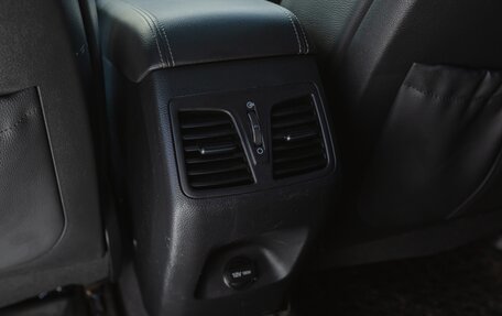 Hyundai Sonata VII, 2017 год, 1 750 000 рублей, 39 фотография