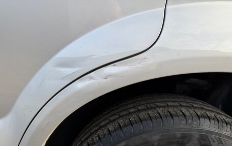 Hyundai Tucson III, 2007 год, 1 080 000 рублей, 20 фотография