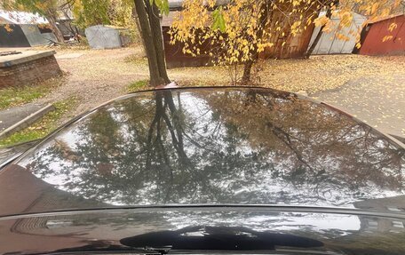 KIA Spectra II (LD), 2008 год, 340 000 рублей, 5 фотография