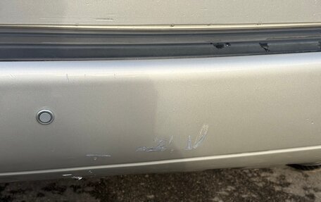 Hyundai Tucson III, 2007 год, 1 080 000 рублей, 16 фотография