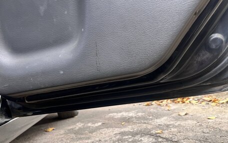 KIA Spectra II (LD), 2008 год, 340 000 рублей, 20 фотография