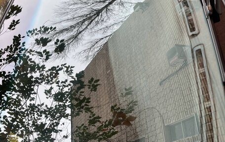 KIA Spectra II (LD), 2008 год, 340 000 рублей, 17 фотография