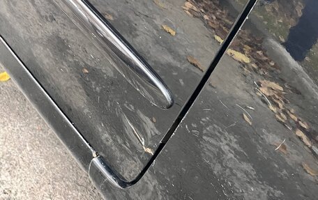 KIA Spectra II (LD), 2008 год, 340 000 рублей, 18 фотография