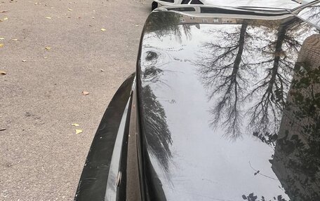 KIA Spectra II (LD), 2008 год, 340 000 рублей, 13 фотография