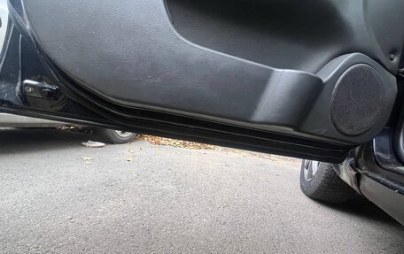 KIA Spectra II (LD), 2008 год, 340 000 рублей, 28 фотография