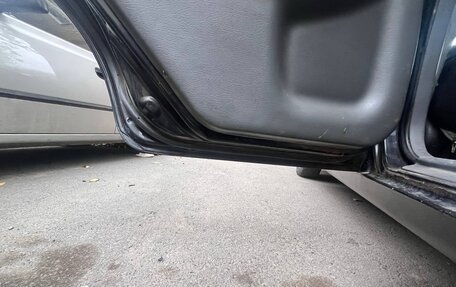 KIA Spectra II (LD), 2008 год, 340 000 рублей, 31 фотография