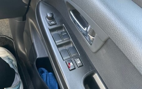 Suzuki SX4 II рестайлинг, 2012 год, 1 499 000 рублей, 3 фотография