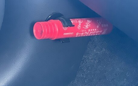 Suzuki SX4 II рестайлинг, 2012 год, 1 499 000 рублей, 10 фотография