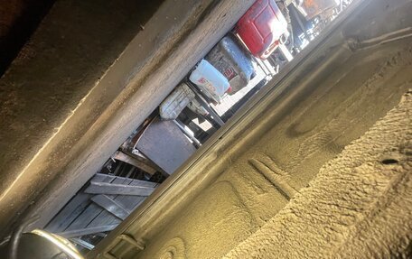 Suzuki SX4 II рестайлинг, 2012 год, 1 499 000 рублей, 14 фотография