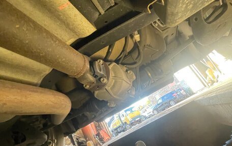 Suzuki SX4 II рестайлинг, 2012 год, 1 499 000 рублей, 15 фотография