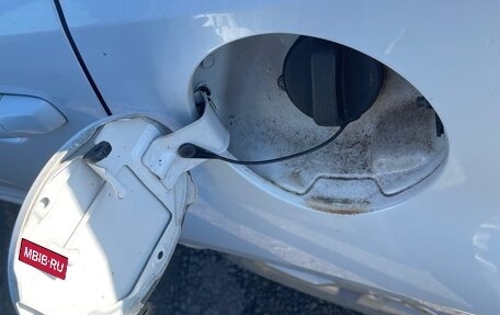 Suzuki SX4 II рестайлинг, 2012 год, 1 499 000 рублей, 8 фотография