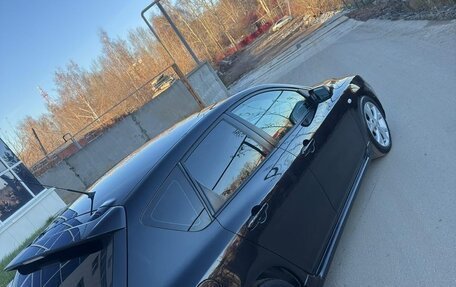 Mazda 3, 2007 год, 730 000 рублей, 4 фотография