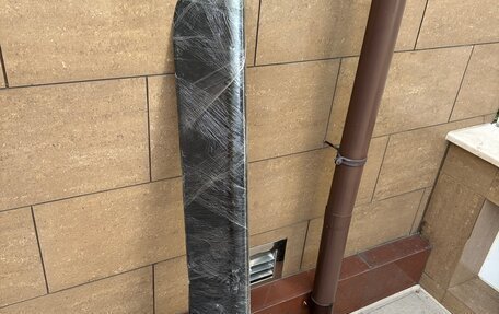 Lexus LX III, 2016 год, 8 000 000 рублей, 10 фотография