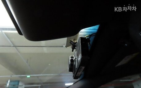 Genesis G80, 2022 год, 3 403 000 рублей, 19 фотография