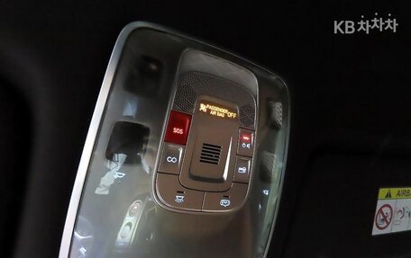 Genesis G80, 2022 год, 3 403 000 рублей, 18 фотография