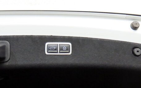 Genesis G80, 2022 год, 3 403 000 рублей, 20 фотография