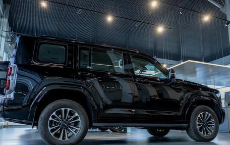 Haval H9, 2024 год, 4 899 000 рублей, 5 фотография