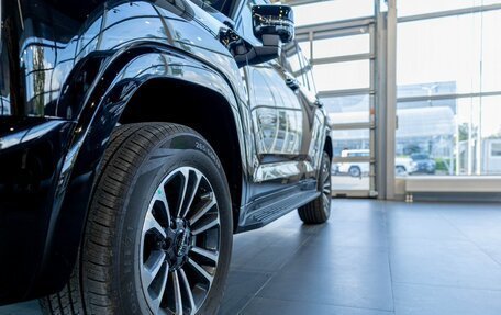 Haval H9, 2024 год, 4 899 000 рублей, 10 фотография