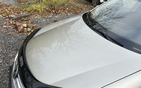 Volkswagen Jetta VI, 2008 год, 550 000 рублей, 6 фотография