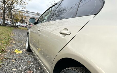 Volkswagen Jetta VI, 2008 год, 550 000 рублей, 12 фотография