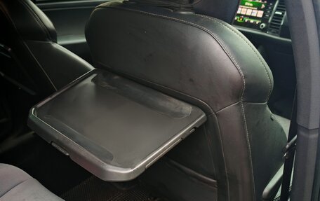 Skoda Kodiaq I, 2020 год, 3 550 000 рублей, 11 фотография