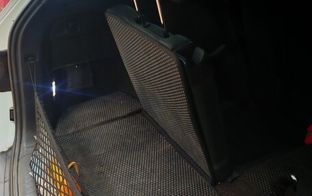 Skoda Kodiaq I, 2020 год, 3 550 000 рублей, 17 фотография