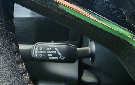 Skoda Kodiaq I, 2020 год, 3 550 000 рублей, 8 фотография