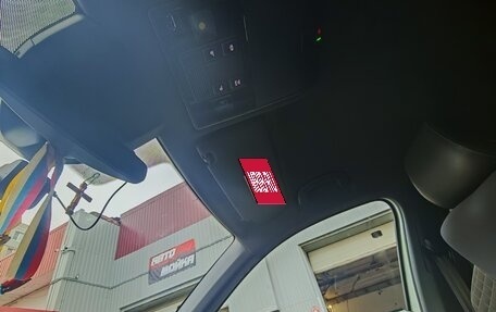 Skoda Kodiaq I, 2020 год, 3 550 000 рублей, 12 фотография