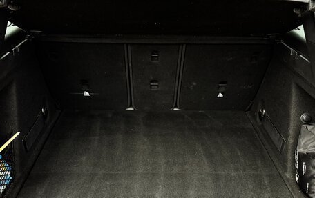 MINI Countryman II (F60), 2017 год, 2 250 000 рублей, 7 фотография