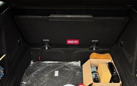 MINI Countryman II (F60), 2017 год, 2 250 000 рублей, 8 фотография