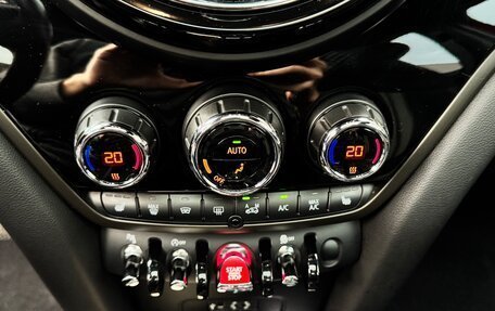 MINI Countryman II (F60), 2017 год, 2 250 000 рублей, 9 фотография