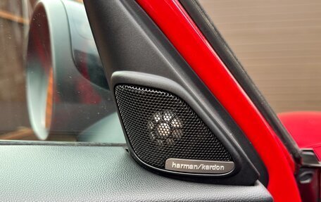 MINI Countryman II (F60), 2017 год, 2 250 000 рублей, 13 фотография