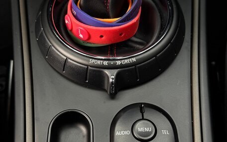 MINI Countryman II (F60), 2017 год, 2 250 000 рублей, 10 фотография