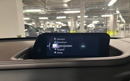 Mazda CX-30 I, 2021 год, 2 390 000 рублей, 15 фотография