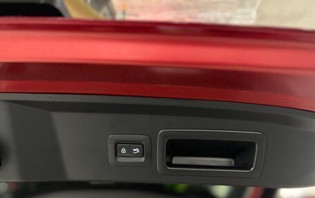 Mazda CX-30 I, 2021 год, 2 390 000 рублей, 16 фотография