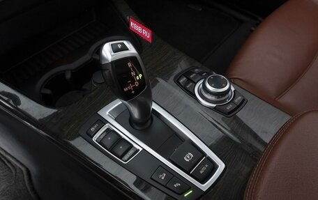 BMW X3, 2013 год, 1 977 000 рублей, 12 фотография